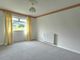 Thumbnail Terraced house for sale in Clobells, South Brent