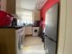 Thumbnail Terraced house for sale in West Street, Thorne, Doncaster