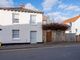 Thumbnail Semi-detached house for sale in Cross Street, Holt