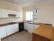 Thumbnail Bungalow for sale in Sandport Grove, Fareham, Hampshire