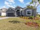 Thumbnail Property for sale in 3164 Blazing Star Drive, Melbourne, Florida, United States Of America