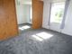 Thumbnail Terraced house to rent in Cragside, Wideopen, Newcastle Upon Tyne