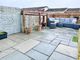 Thumbnail End terrace house for sale in Neath Court, Thornhill, Cwmbran