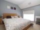 Thumbnail Terraced house for sale in Salhouse Close, Thamesmead, London