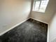 Thumbnail Semi-detached house to rent in Whitehall Drive, Broughton, Preston