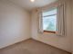 Thumbnail Semi-detached house for sale in Inveraray Drive, Bishopbriggs, Glasgow