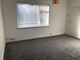 Thumbnail Terraced house for sale in Kepwick Drive, Wythenshawe, Manchester