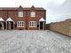 Thumbnail End terrace house for sale in Whitfield Road, Kirk Ella, Hull