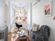 Thumbnail Property for sale in 324 State Street In Boerum Hill, Boerum Hill, New York, United States Of America