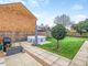 Thumbnail Detached house for sale in Farleigh Fields, Orton Wistow, Peterborough