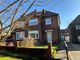Thumbnail Semi-detached house for sale in Astley Grove, Stalybridge