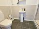 Thumbnail Semi-detached house for sale in Chaplins Drive, Roade, Northampton