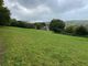 Thumbnail Farm for sale in Heol Capel Ifan, Pontyberem, Llanelli