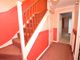 Thumbnail Semi-detached house for sale in Barley Mews, Robin Hood, Wakefield, West Yorkshire