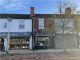 Thumbnail Retail premises for sale in Ravendale Street, Scunthorpe, North Lincolnshire