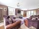 Thumbnail Detached house for sale in Magnolia Walk, Romsey, Hampshire