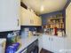 Thumbnail Detached house for sale in Dallington Avenue, Clayton-Le-Woods, Chorley