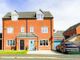 Thumbnail Semi-detached house for sale in Holt Close, Middlesbrough