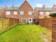 Thumbnail Semi-detached house for sale in The Jumps, Marston Moretaine, Bedford, Bedfordshire