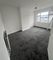 Thumbnail Flat to rent in Lessness Avenue, Bexleyheath