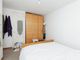 Thumbnail Flat for sale in Apollo Court, Leicester