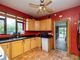 Thumbnail Semi-detached house for sale in Tullybrannigan Road, Bryansford, Newcastle