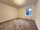 Thumbnail End terrace house for sale in Lord Street, Crawshawbooth, Rossendale