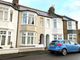 Thumbnail Terraced house for sale in Wymering Road, Southwold