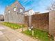 Thumbnail End terrace house for sale in Stirling Street, Portsmouth