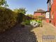 Thumbnail Detached house for sale in Manor Road, Stretford, Manchester