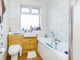 Thumbnail End terrace house for sale in Purley Park Road, Purley