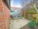 Thumbnail Detached house for sale in Green Lane, Selsey