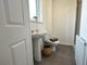 Thumbnail Town house to rent in Russell Place, Bathgate