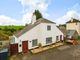 Thumbnail Cottage for sale in Harberton, Totnes