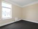 Thumbnail Terraced house to rent in Brougham Street, Darlington