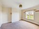 Thumbnail Semi-detached house to rent in Guarlford Road, Malvern