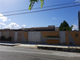 Thumbnail Town house for sale in Natal, Rio Grande Do Norte, Brazil