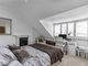 Thumbnail Terraced house for sale in Tweedy Road, Bromley