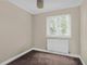 Thumbnail Terraced house for sale in Lavender Terrace, Ewelme, Wallingford