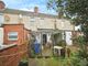 Thumbnail Terraced house for sale in Stoneclose Avenue, Hexthorpe, Doncaster, South Yorkshire