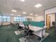 Thumbnail Office for sale in 780 Mandarin Court, Centre Park, Warrington, Cheshire