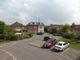 Thumbnail Flat to rent in Bowood Court, Oxford Road, Kidlington