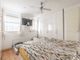 Thumbnail Terraced house for sale in Acacia Avenue, West Drayton