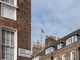 Thumbnail Flat to rent in Smith Square, London, UK