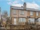 Thumbnail Semi-detached house for sale in Heaton Road, Huddersfield, West Yorkshire