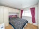 Thumbnail Semi-detached house for sale in Boswell Road, Cannock