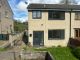 Thumbnail Semi-detached house for sale in Westfield Avenue, Dewsbury