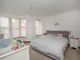 Thumbnail Terraced house for sale in Downend Road, Downend, Bristol