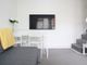 Thumbnail End terrace house to rent in Ashdown Way, Balham