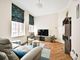 Thumbnail Flat for sale in Wesley House, Little Britain, London